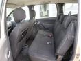 DACIA LODGY 2020/12 - 11