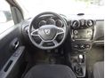 DACIA LODGY 2020/12 - 12