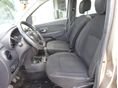 DACIA LODGY 2020/12 - 7