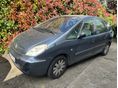 CITROEN XSARA PICASSO 1.6 HDi Collection FAP