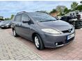 MAZDA 5 2007/3 - 2