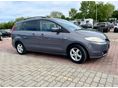 MAZDA 5 2007/3 - 3