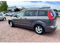 MAZDA 5 2007/3 - 4