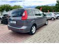 MAZDA 5 2007/3 - 5