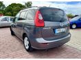 MAZDA 5 2007/3 - 6