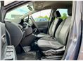 MAZDA 5 2007/3 - 7