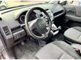 MAZDA 5 2007/3 - 8