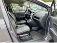 MAZDA 5 2007/3 - 9