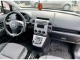 MAZDA 5 2007/3 - 10
