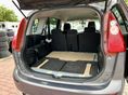 MAZDA 5 2007/3 - 12