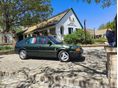 ALFA ROMEO 33 1.4 I.E. L