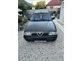 ALFA ROMEO 33 1994/2 - 3