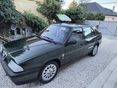 ALFA ROMEO 33 1994/2 - 4