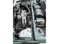 ALFA ROMEO 33 1994/2 - 6