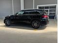 MERCEDES-BENZ GLC-OSZTÁLY 2017/9 - 3