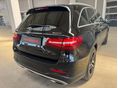 MERCEDES-BENZ GLC-OSZTÁLY 2017/9 - 4
