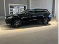 MERCEDES-BENZ GLC-OSZTÁLY 2017/9 - 5