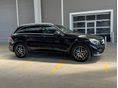 MERCEDES-BENZ GLC-OSZTÁLY 2017/9 - 6