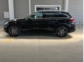 MERCEDES-BENZ GLC-OSZTÁLY 2017/9 - 7