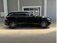 MERCEDES-BENZ GLC-OSZTÁLY 2017/9 - 8