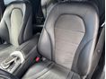 MERCEDES-BENZ GLC-OSZTÁLY 2017/9 - 21