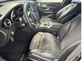 MERCEDES-BENZ GLC-OSZTÁLY 2017/9 - 22