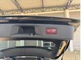 MERCEDES-BENZ GLC-OSZTÁLY 2017/9 - 23