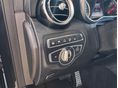 MERCEDES-BENZ GLC-OSZTÁLY 2017/9 - 27