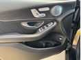 MERCEDES-BENZ GLC-OSZTÁLY 2017/9 - 28