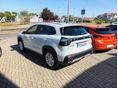 SUZUKI S-CROSS 2024/9 - 3