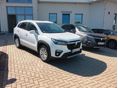 SUZUKI S-CROSS 2024/9 - 2