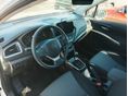 SUZUKI S-CROSS 2024/9 - 5