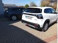 SUZUKI S-CROSS 2024/9 - 4