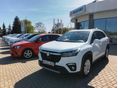 SUZUKI S-CROSS 2024/9 - 1