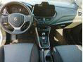 SUZUKI S-CROSS 2024/9 - 6