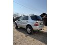 MERCEDES-BENZ ML 400 2003/10 - 2