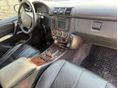 MERCEDES-BENZ ML 400 2003/10 - 3