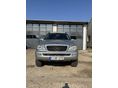 MERCEDES-BENZ ML 400 2003/10 - 4