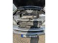 MERCEDES-BENZ ML 400 2003/10 - 5