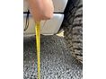 MERCEDES-BENZ ML 400 2003/10 - 6