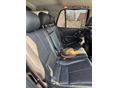 MERCEDES-BENZ ML 400 2003/10 - 7