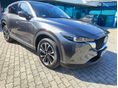 MAZDA CX-5 2.5i e-Skyactiv Exclusive-Line AWD (Automata) 1 Tulajdonos. MO-i. 91ekm vezetett sz.könyv