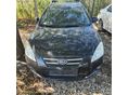 KIA CEE'D 2008 - 1