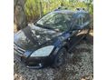 KIA CEE'D 2008 - 2