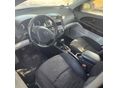 KIA CEE'D 2008 - 3