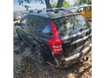 KIA CEE'D 2008 - 4