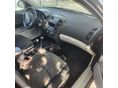 KIA CEE'D 2008 - 6