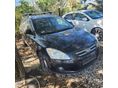 KIA CEE'D 2008 - 7