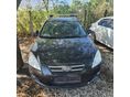 KIA CEE'D 2008 - 8
