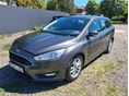 FORD FOCUS 2018/6 - 1